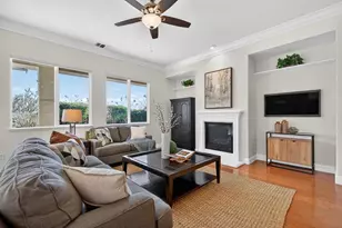 3237 4 Seasons Dr, El Dorado Hills, CA 95762 - Photo 19