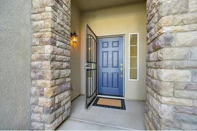 3237 Four Seasons Drive, El Dorado Hills, CA 95762 - Photo 5