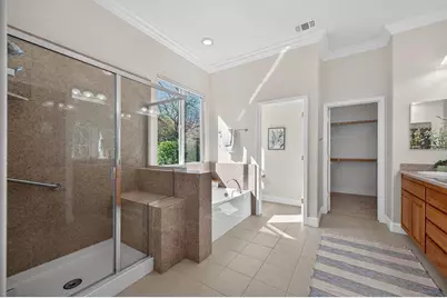 3237 Four Seasons Drive, El Dorado Hills, CA 95762 - Photo 41