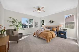 3237 4 Seasons Dr, El Dorado Hills, CA 95762 - Photo 37