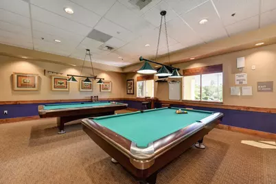 3237 Four Seasons Drive, El Dorado Hills, CA 95762 - Photo 81