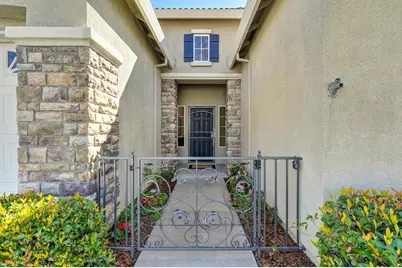 3237 Four Seasons Drive, El Dorado Hills, CA 95762 - Photo 3