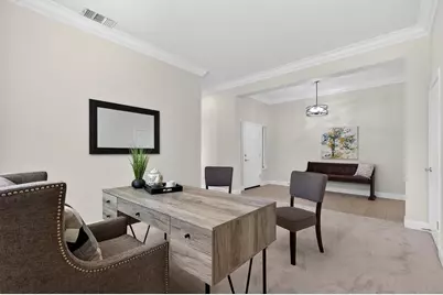 3237 Four Seasons Drive, El Dorado Hills, CA 95762 - Photo 9