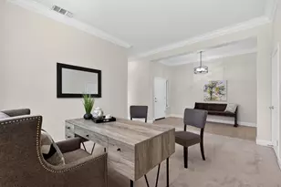 3237 4 Seasons Dr, El Dorado Hills, CA 95762 - Photo 9