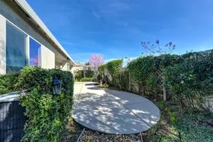 3237 4 Seasons Dr, El Dorado Hills, CA 95762 - Photo 59