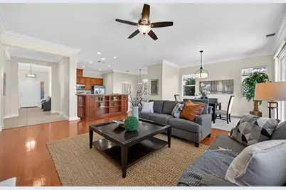 3237 Four Seasons Drive, El Dorado Hills, CA 95762 - Photo 17