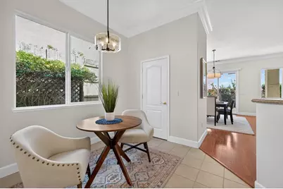 3237 Four Seasons Drive, El Dorado Hills, CA 95762 - Photo 29