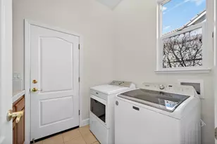 3237 4 Seasons Dr, El Dorado Hills, CA 95762 - Photo 35