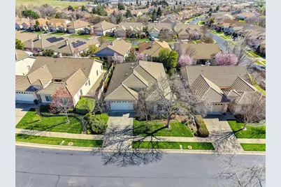 3237 Four Seasons Drive, El Dorado Hills, CA 95762 - Photo 85