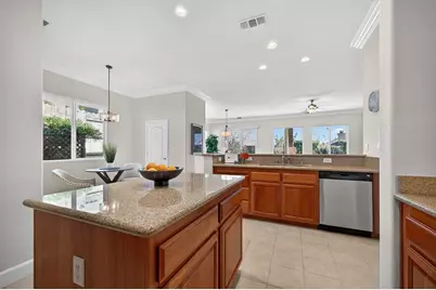 3237 Four Seasons Drive, El Dorado Hills, CA 95762 - Photo 33