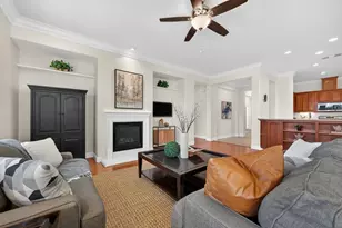 3237 4 Seasons Dr, El Dorado Hills, CA 95762 - Photo 15