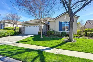 3237 4 Seasons Dr, El Dorado Hills, CA 95762 - Photo 85