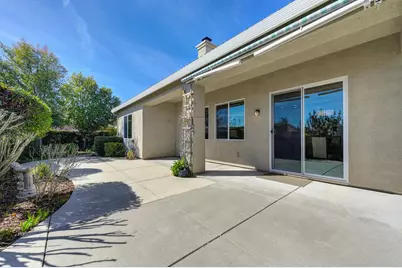 3237 Four Seasons Drive, El Dorado Hills, CA 95762 - Photo 51