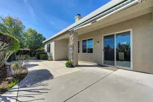 3237 4 Seasons Dr, El Dorado Hills, CA 95762 - Photo 51