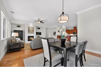 3237 Four Seasons Drive, El Dorado Hills, CA 95762 - Photo 23