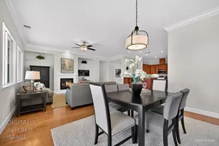 3237 4 Seasons Dr, El Dorado Hills, CA 95762 - Photo 23