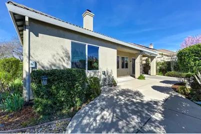 3237 Four Seasons Drive, El Dorado Hills, CA 95762 - Photo 61