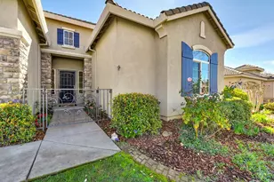 3237 4 Seasons Dr, El Dorado Hills, CA 95762 - Photo 87