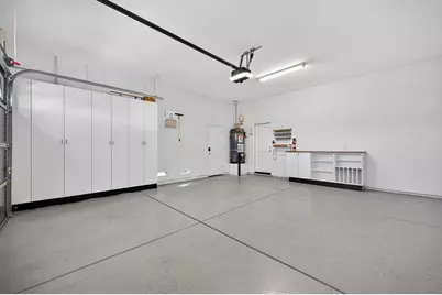 3237 Four Seasons Drive, El Dorado Hills, CA 95762 - Photo 49