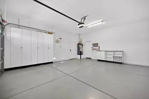 3237 4 Seasons Dr, El Dorado Hills, CA 95762 - Photo 49