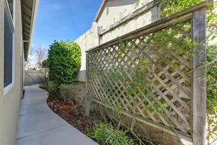 3237 4 Seasons Dr, El Dorado Hills, CA 95762 - Photo 57