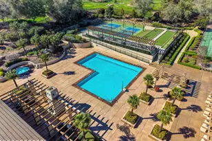 3237 4 Seasons Dr, El Dorado Hills, CA 95762 - Photo 69