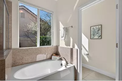 3237 Four Seasons Drive, El Dorado Hills, CA 95762 - Photo 43