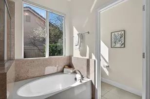 3237 4 Seasons Dr, El Dorado Hills, CA 95762 - Photo 43