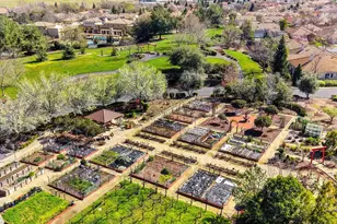 3237 4 Seasons Dr, El Dorado Hills, CA 95762 - Photo 73