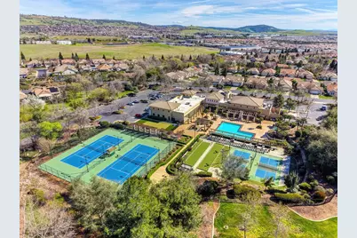 3237 Four Seasons Drive, El Dorado Hills, CA 95762 - Photo 75