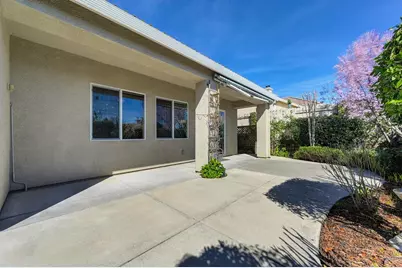 3237 Four Seasons Drive, El Dorado Hills, CA 95762 - Photo 53