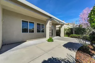 3237 4 Seasons Dr, El Dorado Hills, CA 95762 - Photo 53