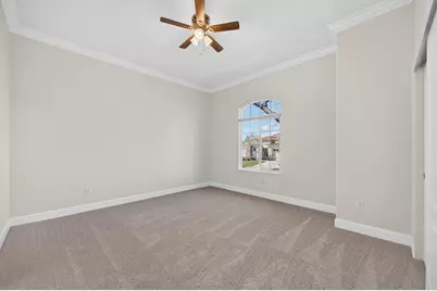 3237 Four Seasons Drive, El Dorado Hills, CA 95762 - Photo 11