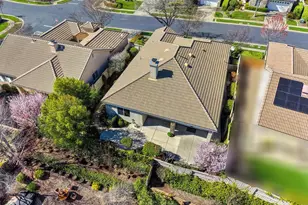 3237 4 Seasons Dr, El Dorado Hills, CA 95762 - Photo 91