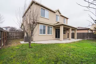 4315 Strathmore Pl, Merced, CA 95348 - Photo 23