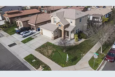 4315 Strathmore Place, Merced, CA 95348 - Photo 25