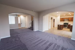 4315 Strathmore Pl, Merced, CA 95348 - Photo 3