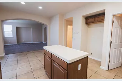 4315 Strathmore Place, Merced, CA 95348 - Photo 7