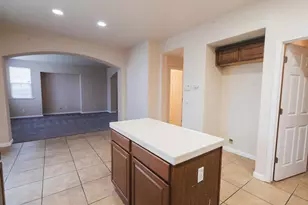 4315 Strathmore Pl, Merced, CA 95348 - Photo 7