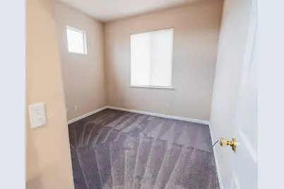 4315 Strathmore Place, Merced, CA 95348 - Photo 15