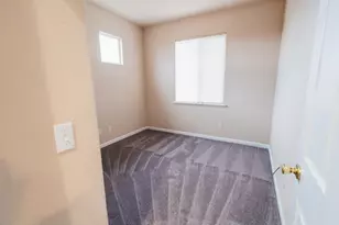 4315 Strathmore Pl, Merced, CA 95348 - Photo 15