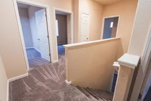 4315 Strathmore Pl, Merced, CA 95348 - Photo 11