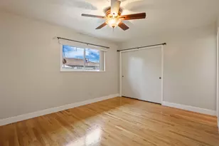 2019 Debbie Ln, Lodi, CA 95242 - Photo 35