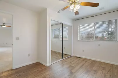 2019 Debbie Lane, Lodi, CA 95242 - Photo 45