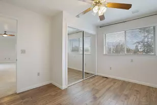 2019 Debbie Ln, Lodi, CA 95242 - Photo 45