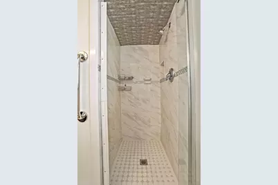 2019 Debbie Lane, Lodi, CA 95242 - Photo 17