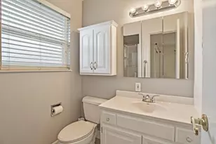 2019 Debbie Ln, Lodi, CA 95242 - Photo 33