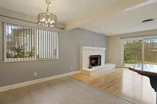 2019 Debbie Ln, Lodi, CA 95242 - Photo 17