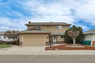 2019 Debbie Ln, Lodi, CA 95242 - Photo 53