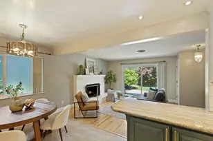 2019 Debbie Ln, Lodi, CA 95242 - Photo 13